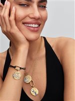 Charm Pandora in Argento Cubic Zirconia 765006C01 - 765006C01